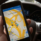 Illustration for article titled Polizei Report 006: Googles Trojan Horse = Uber Lyft have a MAJOR F******G problem, New Tesla Accident, New Tesla Poach, The Death of Purposeless Driving